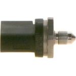 Drucksensor 0 261 545 111 Drucksensor 0 261 545 111