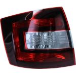 VAG Original 5JJ945111A 5JJ945111A VAGLampe Skoda T. Rapid 13 Jahre – – OE-Nr. 5JJ945111A