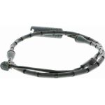 Vemo Bremsbelagverschleißsensor V20-72-5116 Vemo Bremsbelagverschleißsensor V20-72-5116