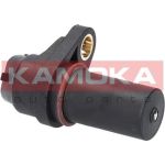 KAMOKA Impulsgeber, Kurbelwelle 109048 KAMOKA Impulsgeber, Kurbelwelle 109048