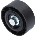KAMOKA Umlenk-/Führungsrolle, Keilrippenriemen R0263 KAMOKA Umlenk-/Führungsrolle, Keilrippenriemen R0263