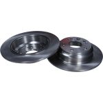 MAXGEAR Bremsscheibe 19-1856 Honda Accord 03- Combi MAXGEAR Bremsscheibe 19-1856 Honda Accord 03- Combi