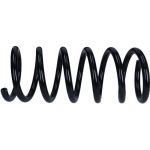 60-0786D MAXGEAR Fahrwerksfeder 60-0786D 60-0786D MAXGEAR Fahrwerksfeder 60-0786D