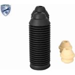 V10-1590 Vaico Staubschutzsatz für Stoßdämpfer V10-1590 V10-1590 Vaico Staubschutzsatz für Stoßdämpfer V10-1590