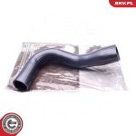 SKV GERMANY Luftschlauch 43SKV088 SKV GERMANY Luftschlauch 43SKV088
