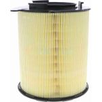 Vaico Luftfilter V30-2489 Vaico Luftfilter V30-2489
