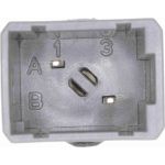 Vemo Bremslichtschalter V46-73-0022 Vemo Bremslichtschalter V46-73-0022