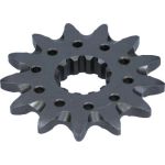 AFAM Ritzel 13 Zähne 64500+13 AFAM Ritzel 13 Zähne 64500+13