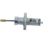 SACHS Nehmerzylinder, Kupplung 6283 654 009 SACHS Nehmerzylinder, Kupplung 6283 654 009