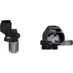 Valeo Positionssensor 366645