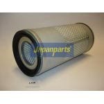 FA-L12S Luftfilter Land Rover FA-L12S Luftfilter Land Rover