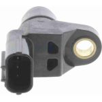 Vemo Nockenwellensensor V26-72-0066 Vemo Nockenwellensensor V26-72-0066