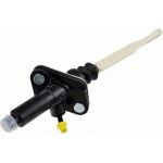 Sachs Kupplungsgeberzylinder 6284605031 Sachs Kupplungsgeberzylinder 6284605031