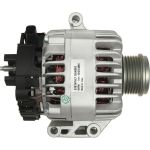 A6069(DENSO) AS-PL Lichtmaschine (Generator) A6069(DENSO) A6069(DENSO) AS-PL Lichtmaschine (Generator) A6069(DENSO)