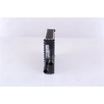 Heizkühler PKW 72656