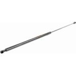 Vaico Gasdruckfeder für Heckklappe/Kofferraumdeckel V22-0205 Vaico Gasdruckfeder für Heckklappe/Kofferraumdeckel V22-0205