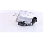 Ölkühler PKW 90924 Ölkühler PKW 90924