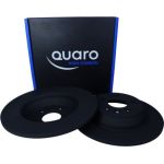 Quaro Bremsscheibe QD3736HC Quaro Bremsscheibe QD3736HC