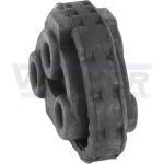 Walker Gummi 80334 Walker Gummi 80334