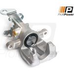 PROFIPOWER Bremssattel 4B2232R PROFIPOWER Bremssattel 4B2232R