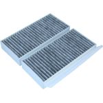 KAMOKA Filter, Innenraumluft F521901 KAMOKA Filter, Innenraumluft F521901