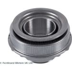 ADC43305 Ausrücklager ADC43305 Ausrücklager