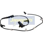 Sensor, Raddrehzahl ABS-H06 Sensor, Raddrehzahl ABS-H06