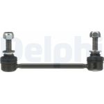 DELPHI Stabilisatorstange TC3818 DELPHI Stabilisatorstange TC3818