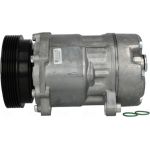 Kompressor PKW 89040 Kompressor PKW 89040