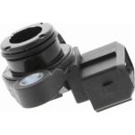 VEMO Sensor, Saugrohrdruck V37-72-0128