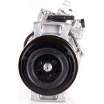 Kompressor PKW 890115 Kompressor PKW 890115