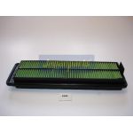 Luftfilter Honda Accord FA-436S Luftfilter Honda Accord FA-436S