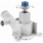 Vaico Wasserpumpe / Kühlmittelpumpe V20-50019 Vaico Wasserpumpe / Kühlmittelpumpe V20-50019