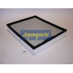 Japanparts Luftfilter FA-985S Japanparts Luftfilter FA-985S