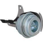 KAMOKA Stellelement, Turbolader 8603174 KAMOKA Stellelement, Turbolader 8603174