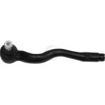 A.B.S. Lenkstift 230028 A.B.S. Lenkstift 230028