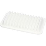 AMC Luftfilter PKW DA-798 AMC Luftfilter PKW DA-798