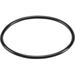 Valeo Ölfilter 586542 Valeo Ölfilter 586542