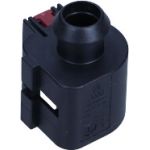 VAG Original 1K0973751 1K0973751 Audi A3 Stecker 04 – – OE-Nr. 1K0973751
