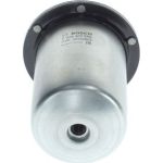 Bosch Kraftstofffilter F 026 402 378 Bosch Kraftstofffilter F 026 402 378