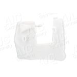 Waschwasserbehälter 73357 Waschwasserbehälter 73357