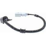 Vemo Drehzahlsensor V10-72-1244 Vemo Drehzahlsensor V10-72-1244
