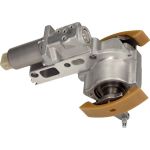 Nockenwellenversteller 54-0679