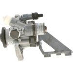 Bosch Servopumpe K S00 000 756