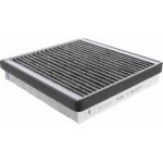 V30-31-1040 Vemo Innenraumfilter V30-31-1040 V30-31-1040 Vemo Innenraumfilter V30-31-1040