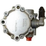 SPIDAN Hydraulikpumpe 54296 SPIDAN Hydraulikpumpe 54296