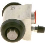 Bosch Radbremszylinder 0 986 475 989 Bosch Radbremszylinder 0 986 475 989