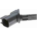 Vemo ABS-Raddrehzahlsensor V25-72-0078 Vemo ABS-Raddrehzahlsensor V25-72-0078