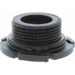 Vaico Ölablassschraube V20-2913 Vaico Ölablassschraube V20-2913