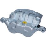 Maxgear 82-0805 Bremssattel Maxgear 82-0805 Bremssattel